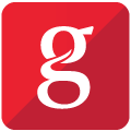 Gislen Software