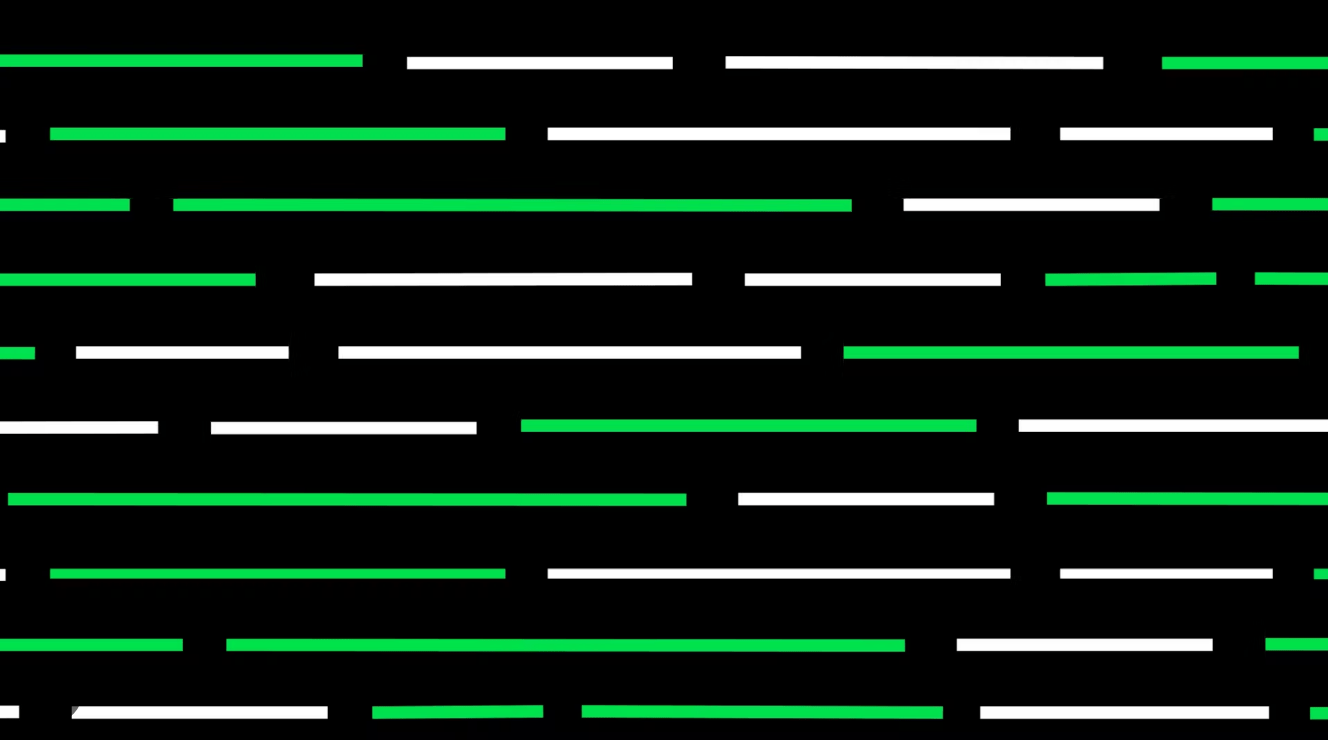 GPT-4