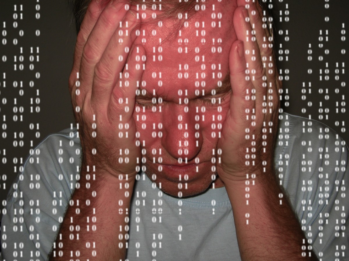 Skydda dina data: Vårt åtagande för säkerhet och dataskydd när du outsourcar din utveckling