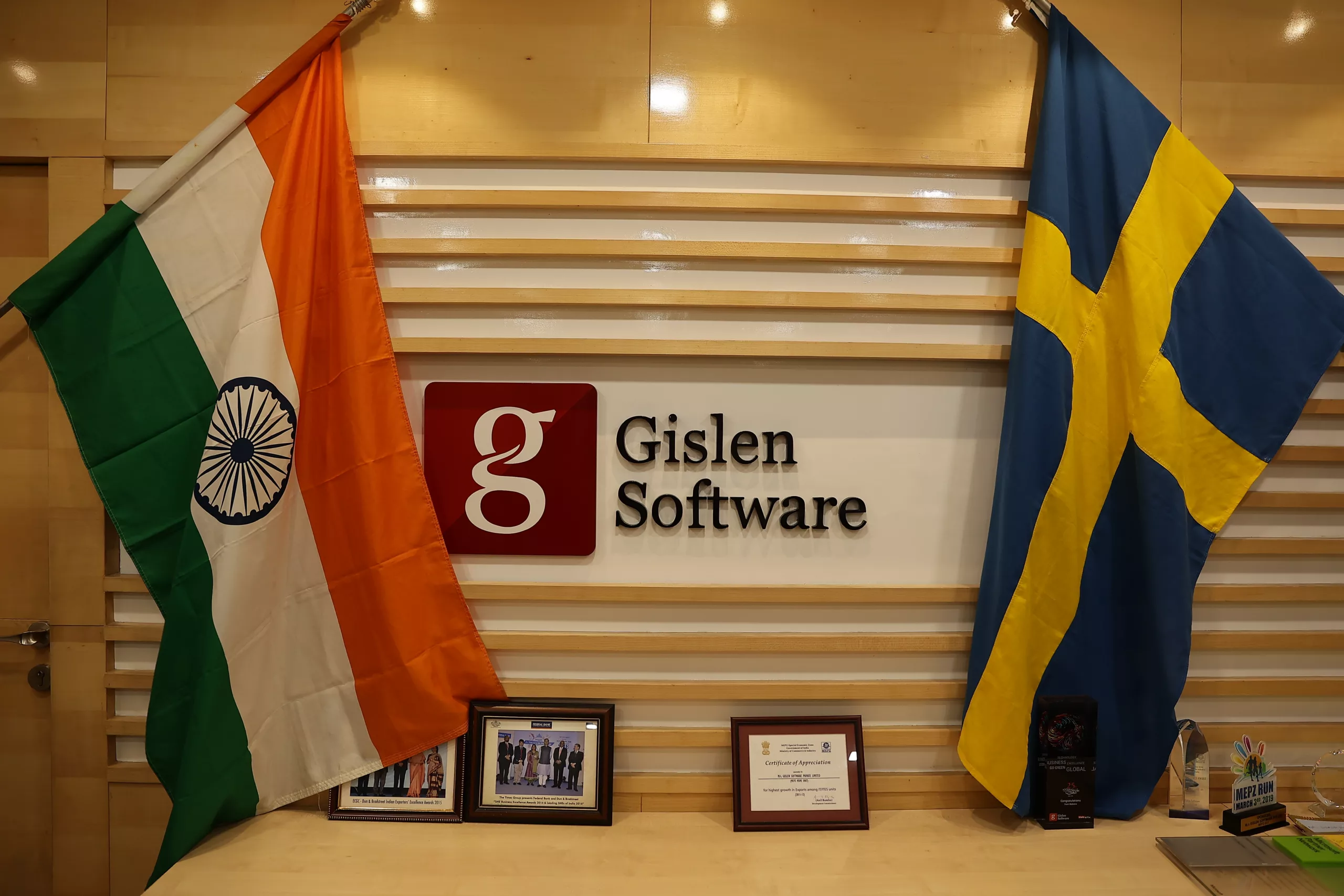 Hitta rätt IT leverantör när man vill outsourca programmering till Indian