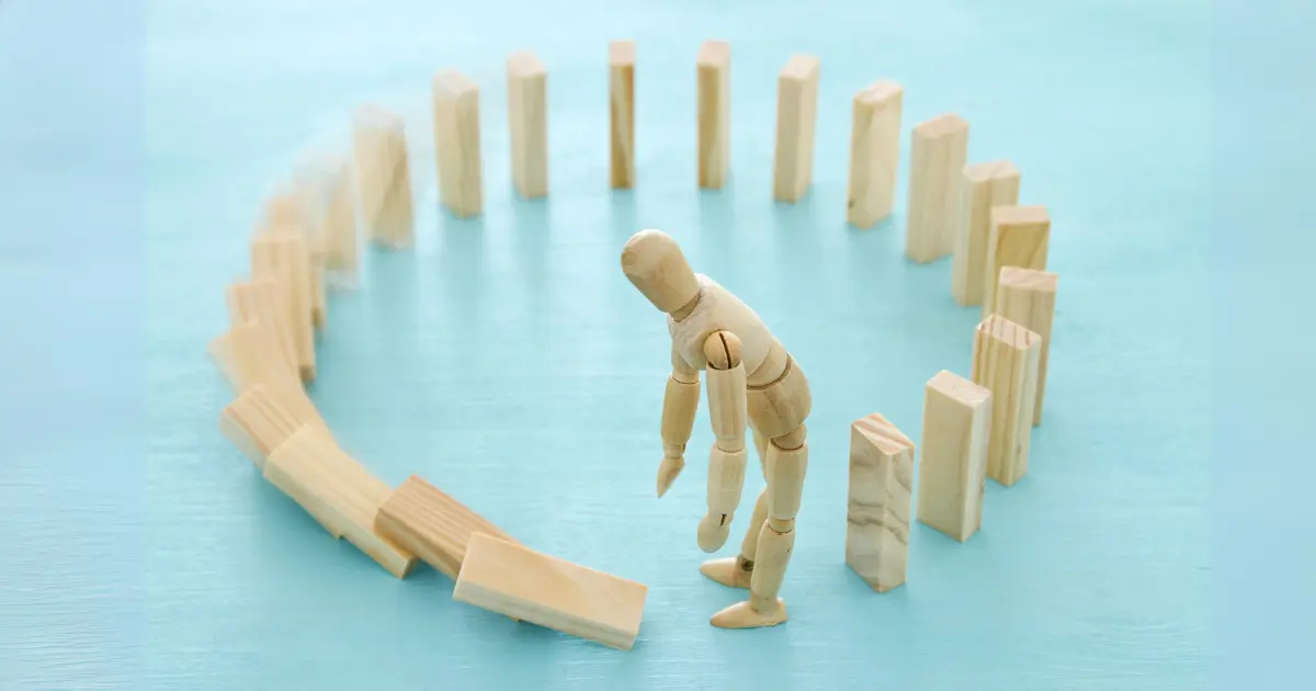 Startups: Fallgropar och framgångsfaktorer