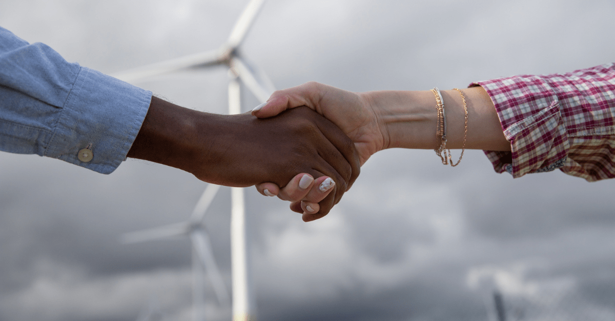 Kulturella utmaningar inom outsourcing av IT tjänster