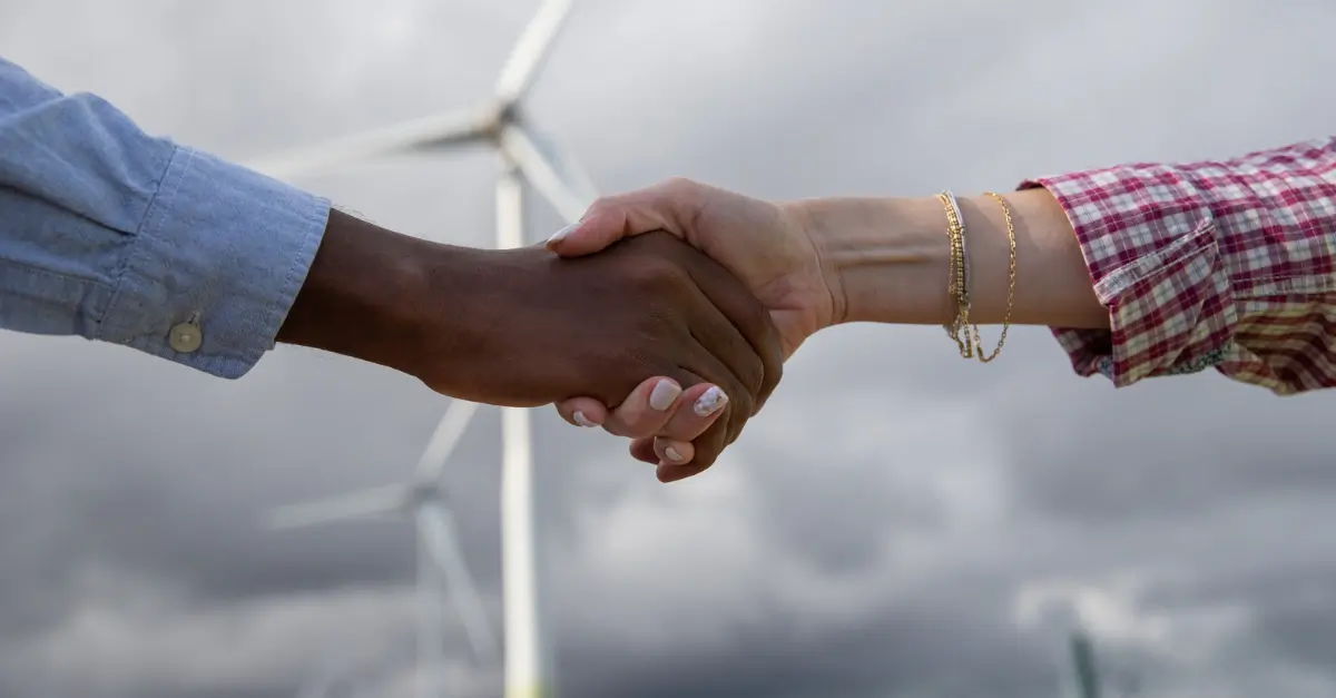 Kulturella utmaningar inom outsourcing av IT tjänster