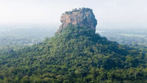 Sri Lanka