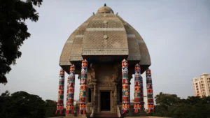 Valluvar Kottam