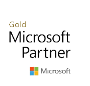 Microsoft Partner