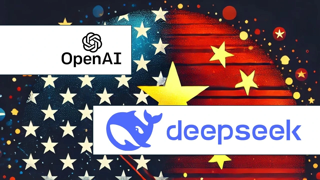 DeepSeek-news.webp