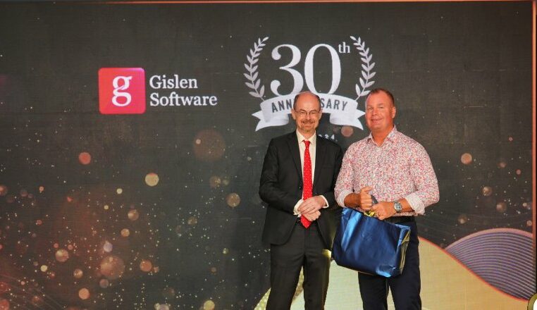 Distribuerad Utveckling