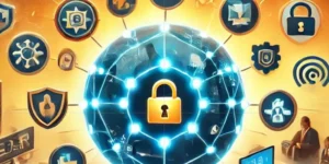 Säkerhetsåtgärder för säker outsourcing