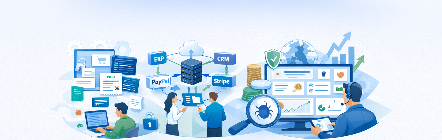 Digitala betalningsmedel