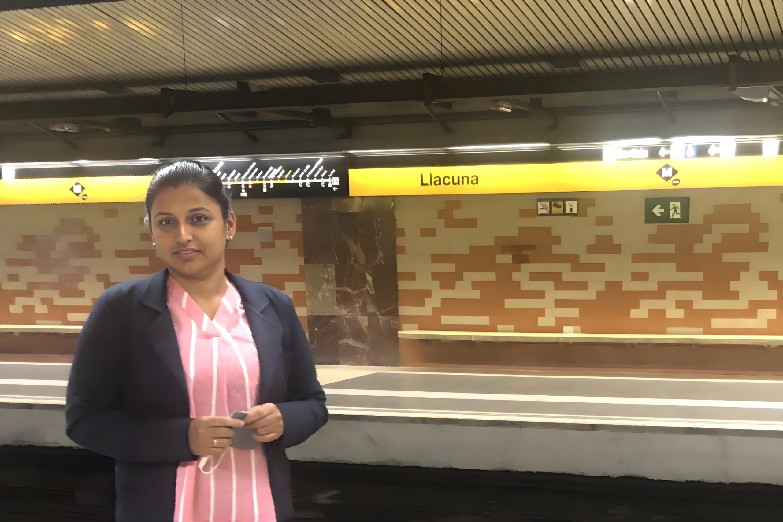 Kravanalys för utveckling av programvaror och skräddarsydda lösningar